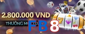 FB8