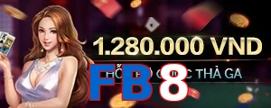 FB8
