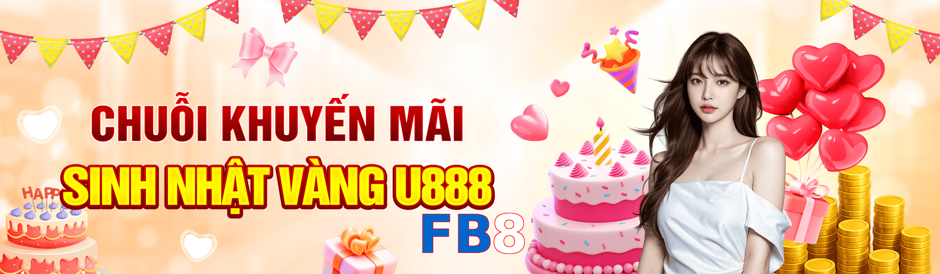 FB8