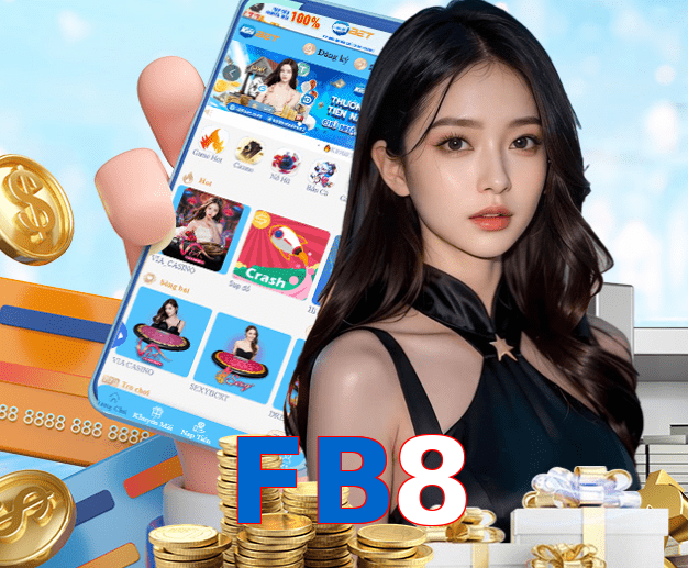FB8