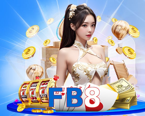 FB8