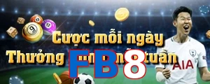 FB8